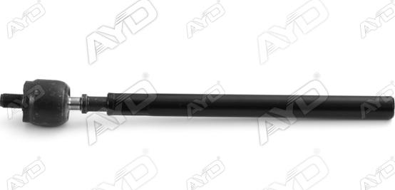 AYD OE - Excellence 95-00222 - Rotule de direction intérieure, barre de connexion droxauto.com