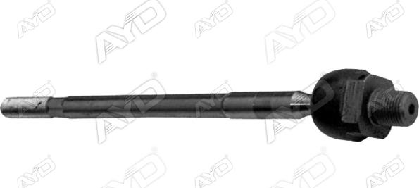 AYD OE - Excellence 97-01901 - Bras de liaison, suspension de roue droxauto.com