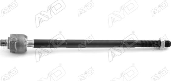 AYD OE - Excellence 95-01919 - Rotule de direction intérieure, barre de connexion droxauto.com