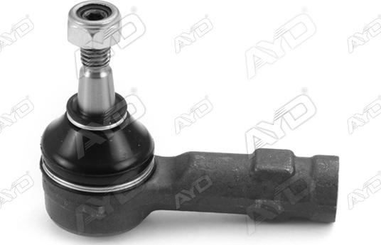 AYD OE - Excellence 95-01630 - Rotule de direction intérieure, barre de connexion droxauto.com