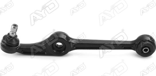 AYD OE - Excellence 95-01146 - Rotule de direction intérieure, barre de connexion droxauto.com