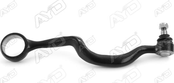 AYD OE - Excellence 95-01392 - Rotule de direction intérieure, barre de connexion droxauto.com