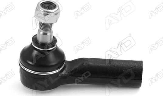 AYD OE - Excellence 95-01383 - Rotule de direction intérieure, barre de connexion droxauto.com