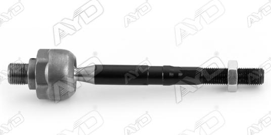 AYD OE - Excellence 95-08733 - Rotule de direction intérieure, barre de connexion droxauto.com