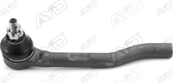 AYD OE - Excellence 95-03316 - Rotule de direction intérieure, barre de connexion droxauto.com