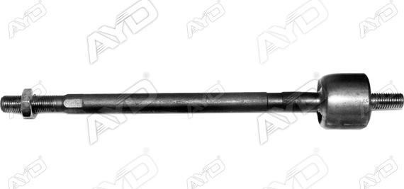 AYD OE - Excellence 95-02543 - Rotule de direction intérieure, barre de connexion droxauto.com
