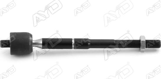 AYD OE - Excellence 95-02557 - Rotule de direction intérieure, barre de connexion droxauto.com