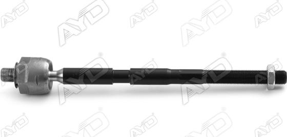 AYD OE - Excellence 95-02515 - Rotule de direction intérieure, barre de connexion droxauto.com