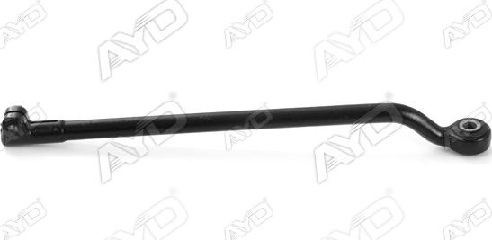 AYD OE - Excellence 95-02517 - Rotule de direction intérieure, barre de connexion droxauto.com