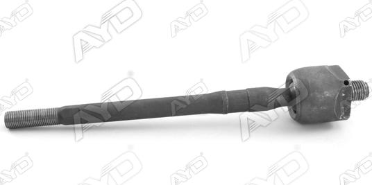 AYD OE - Excellence 95-02539 - Rotule de direction intérieure, barre de connexion droxauto.com