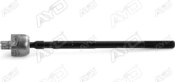 AYD OE - Excellence 95-02536 - Rotule de direction intérieure, barre de connexion droxauto.com