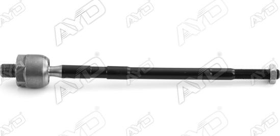 AYD OE - Excellence 95-02524 - Rotule de direction intérieure, barre de connexion droxauto.com