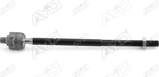 AYD OE - Excellence 95-02352 - Rotule de direction intérieure, barre de connexion droxauto.com