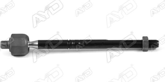 AYD OE - Excellence 95-19547 - Rotule de direction intérieure, barre de connexion droxauto.com