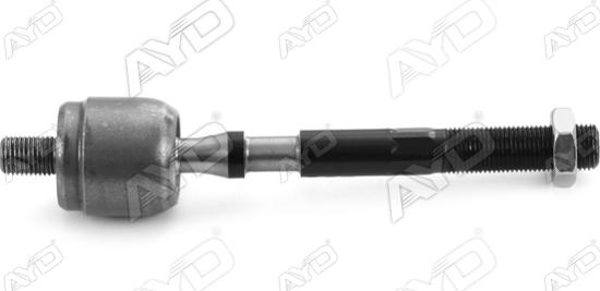 AYD OE - Excellence 95-14968 - Rotule de direction intérieure, barre de connexion droxauto.com