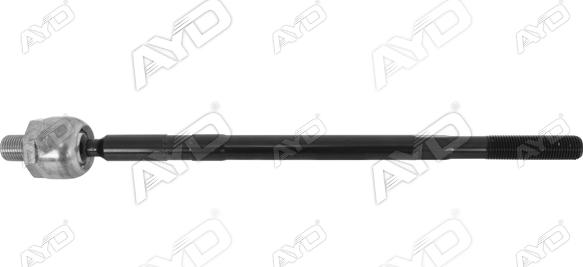 AYD OE - Excellence 95-14462 - Rotule de direction intérieure, barre de connexion droxauto.com