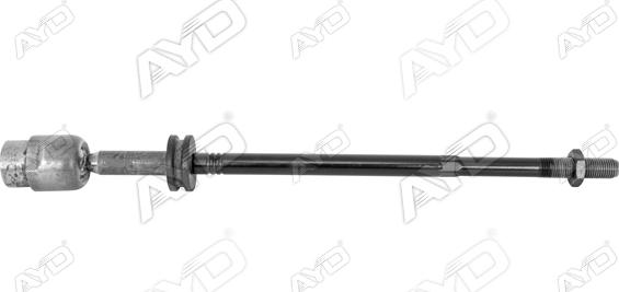 AYD OE - Excellence 95-14467 - Rotule de direction intérieure, barre de connexion droxauto.com