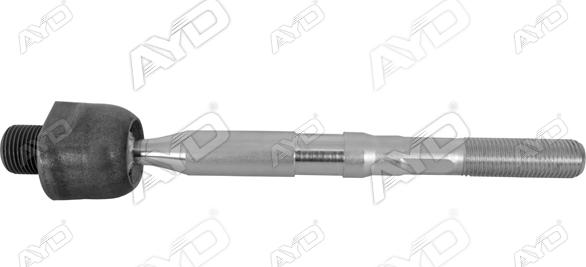 AYD OE - Excellence 95-14225 - Rotule de direction intérieure, barre de connexion droxauto.com