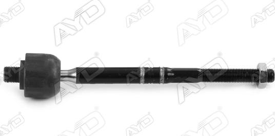 AYD OE - Excellence 95-15625 - Rotule de direction intérieure, barre de connexion droxauto.com