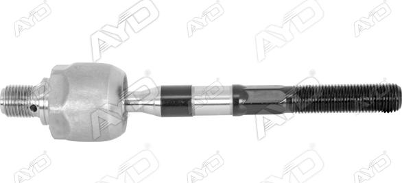AYD OE - Excellence 95-15047 - Rotule de direction intérieure, barre de connexion droxauto.com
