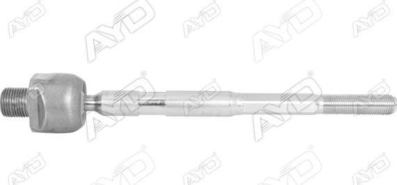 AYD OE - Excellence 95-16007 - Rotule de direction intérieure, barre de connexion droxauto.com