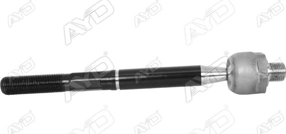 AYD OE - Excellence 95-16129 - Rotule de direction intérieure, barre de connexion droxauto.com