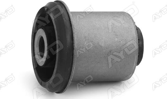 AYD OE - Excellence 95-16326 - Rotule de direction intérieure, barre de connexion droxauto.com