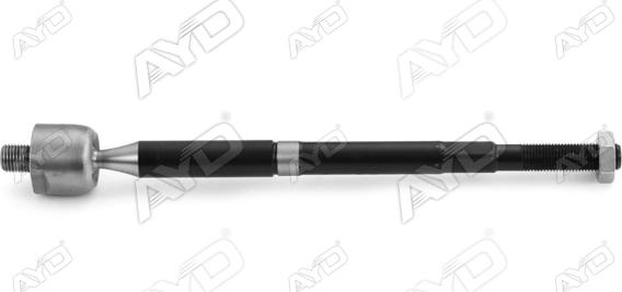 AYD OE - Excellence 95-16245 - Rotule de direction intérieure, barre de connexion droxauto.com