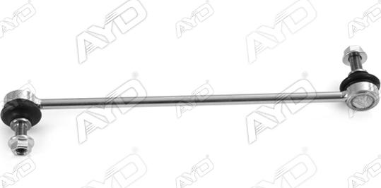 AYD OE - Excellence 95-16798 - Rotule de direction intérieure, barre de connexion droxauto.com