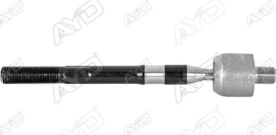 AYD OE - Excellence 95-10732 - Rotule de direction intérieure, barre de connexion droxauto.com