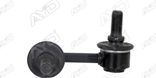 AYD OE - Excellence 96-11195 - Biellette de barre stabilisatrice droxauto.com