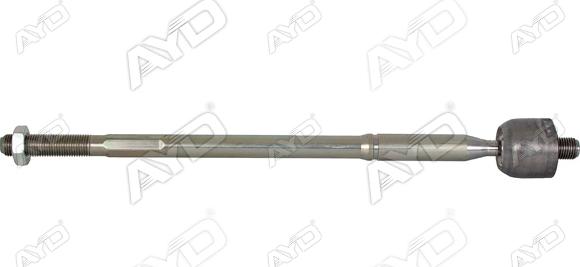 AYD OE - Excellence 95-11186 - Rotule de direction intérieure, barre de connexion droxauto.com