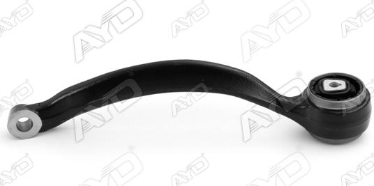 AYD OE - Excellence 95-11170 - Rotule de direction intérieure, barre de connexion droxauto.com