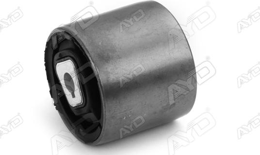 AYD OE - Excellence 95-11171 - Rotule de direction intérieure, barre de connexion droxauto.com