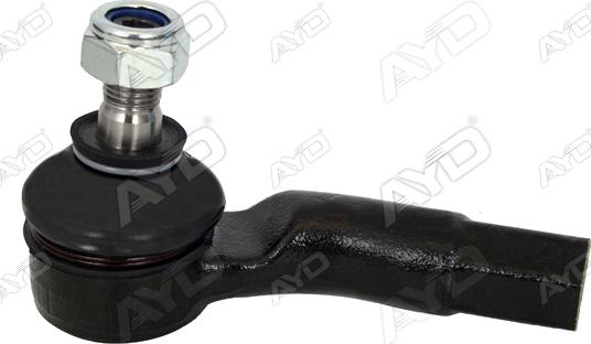 AYD OE - Excellence 95-11247 - Rotule de direction intérieure, barre de connexion droxauto.com
