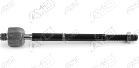 AYD OE - Excellence 95-18601 - Rotule de direction intérieure, barre de connexion droxauto.com