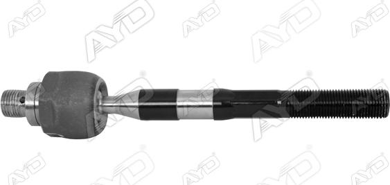 AYD OE - Excellence 95-13662 - Rotule de direction intérieure, barre de connexion droxauto.com