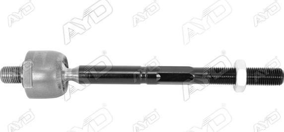 AYD OE - Excellence 95-13091 - Rotule de direction intérieure, barre de connexion droxauto.com