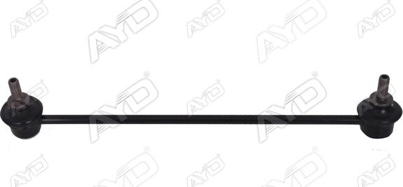 AYD OE - Excellence 95-13324 - Rotule de direction intérieure, barre de connexion droxauto.com