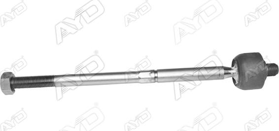 AYD OE - Excellence 95-17872 - Rotule de direction intérieure, barre de connexion droxauto.com