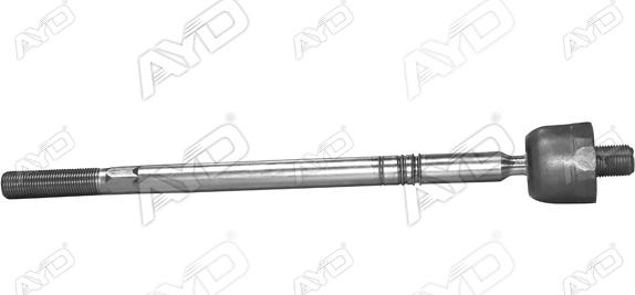 AYD OE - Excellence 95-17353 - Rotule de direction intérieure, barre de connexion droxauto.com