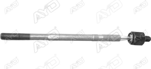 AYD OE - Excellence 95-20162 - Rotule de direction intérieure, barre de connexion droxauto.com