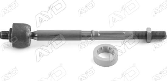 AYD OE - Excellence 95-20827 - Rotule de direction intérieure, barre de connexion droxauto.com