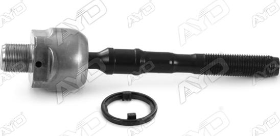 AYD OE - Excellence 95-20373 - Rotule de direction intérieure, barre de connexion droxauto.com