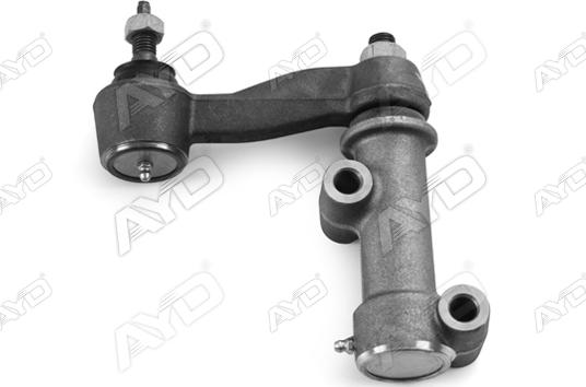 AYD OE - Excellence 95-20229 - Rotule de direction intérieure, barre de connexion droxauto.com