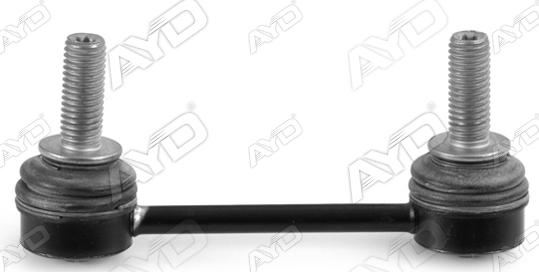 AYD OE - Excellence 96-21685 - Entretoise / tige, stabilisateur droxauto.com