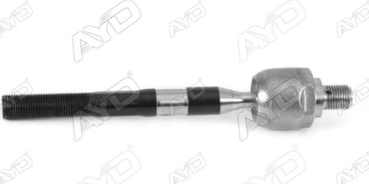 AYD OE - Excellence 95-23597 - Rotule de direction intérieure, barre de connexion droxauto.com