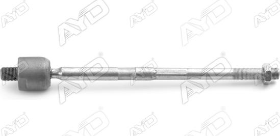 AYD OE - Excellence 95-22616 - Rotule de direction intérieure, barre de connexion droxauto.com