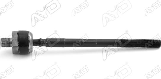 AYD OE - Excellence 95-22738 - Rotule de direction intérieure, barre de connexion droxauto.com