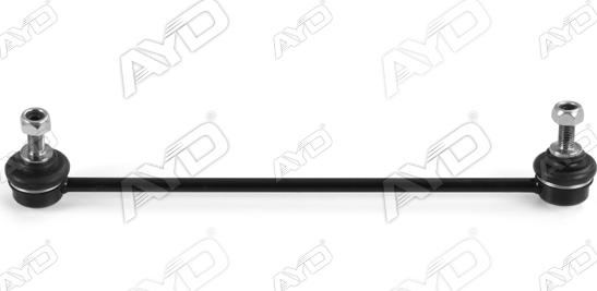 AYD OE - Excellence 96-09901 - Entretoise / tige, stabilisateur droxauto.com